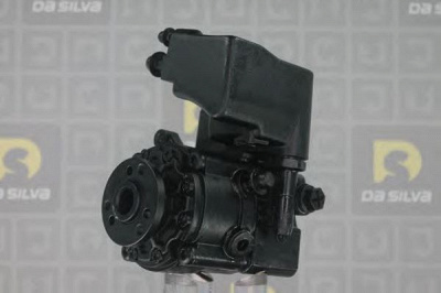 DA SILVA dp2798 -  Гидравлический насос, рулевое управление